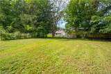 26 Brockett Street - Photo 43