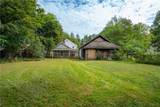 26 Brockett Street - Photo 44