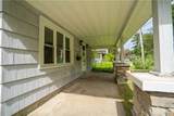 26 Brockett Street - Photo 45
