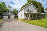 26 Brockett Street - Photo 46