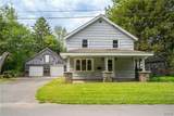 26 Brockett Street - Photo 47