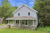 26 Brockett Street - Photo 48