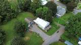 26 Brockett Street - Photo 49