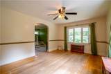 26 Brockett Street - Photo 5