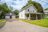 26 Brockett Street - Photo 50
