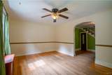 26 Brockett Street - Photo 6