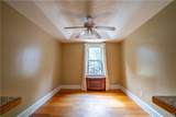 26 Brockett Street - Photo 7