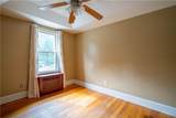 26 Brockett Street - Photo 8