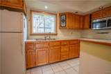 26 Brockett Street - Photo 9