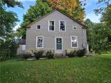 9159 Sulphur Springs - Photo 1