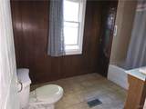 9159 Sulphur Springs - Photo 11