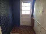 9159 Sulphur Springs - Photo 12