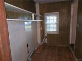 9159 Sulphur Springs - Photo 14