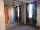 9159 Sulphur Springs - Photo 15