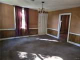 9159 Sulphur Springs - Photo 16