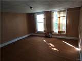 9159 Sulphur Springs - Photo 18