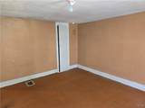 9159 Sulphur Springs - Photo 19