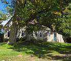 9159 Sulphur Springs - Photo 2