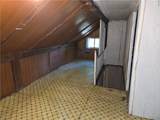 9159 Sulphur Springs - Photo 20