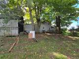 9159 Sulphur Springs - Photo 4