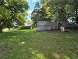 9159 Sulphur Springs - Photo 5