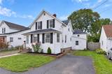 122 Kenneth Avenue - Photo 1