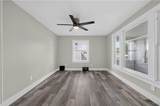 122 Kenneth Avenue - Photo 10