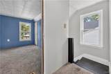 122 Kenneth Avenue - Photo 11