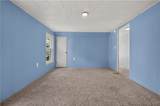 122 Kenneth Avenue - Photo 12