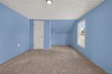 122 Kenneth Avenue - Photo 13