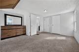 122 Kenneth Avenue - Photo 15
