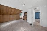 122 Kenneth Avenue - Photo 16