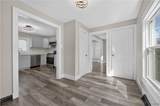 122 Kenneth Avenue - Photo 17