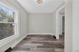 122 Kenneth Avenue - Photo 18