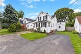 122 Kenneth Avenue - Photo 2
