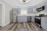 122 Kenneth Avenue - Photo 20