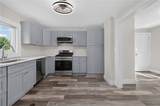 122 Kenneth Avenue - Photo 21