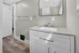 122 Kenneth Avenue - Photo 22