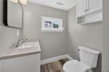 122 Kenneth Avenue - Photo 23