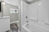 122 Kenneth Avenue - Photo 24