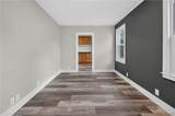 122 Kenneth Avenue - Photo 25