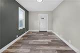 122 Kenneth Avenue - Photo 26