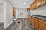 122 Kenneth Avenue - Photo 27