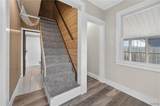 122 Kenneth Avenue - Photo 28