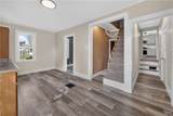 122 Kenneth Avenue - Photo 29
