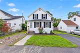122 Kenneth Avenue - Photo 3