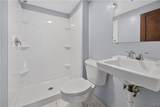 122 Kenneth Avenue - Photo 30