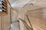 122 Kenneth Avenue - Photo 31