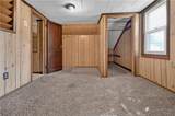 122 Kenneth Avenue - Photo 32