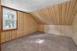 122 Kenneth Avenue - Photo 33